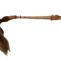 Omc 2000.013.003  (1) Edited